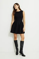 Kerina Mini Dress