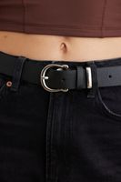 Ceinture classique