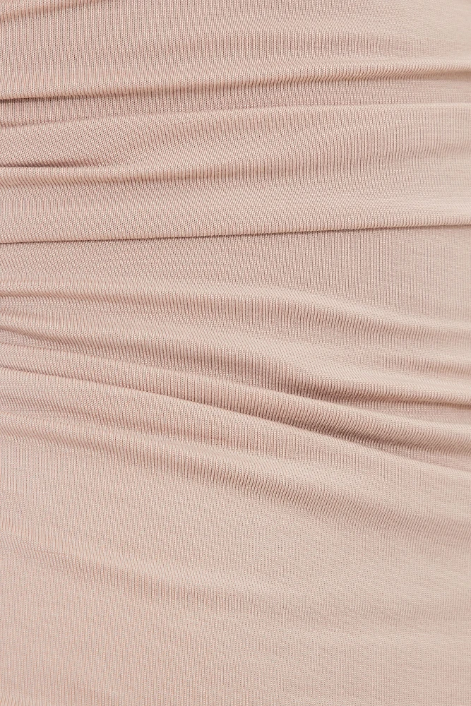 Stella Jersey Long Sleeve T Shirt