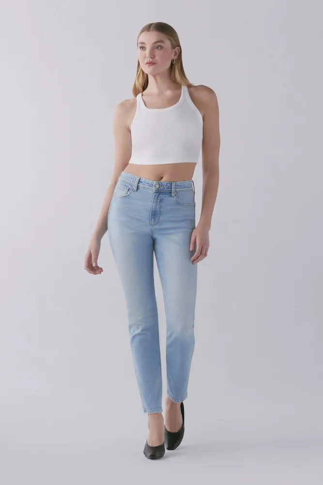 Jean skinny Kate