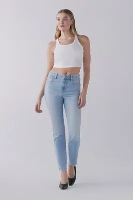 Kate Skinny Jeans