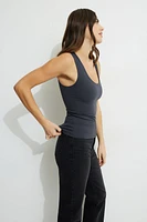 Hazel Softform Tank Top