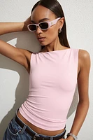 Camisole sculptante Nola