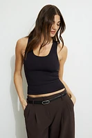 Hazel Softform Tank Top