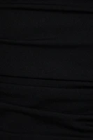 Cherry Bolero Tank Top