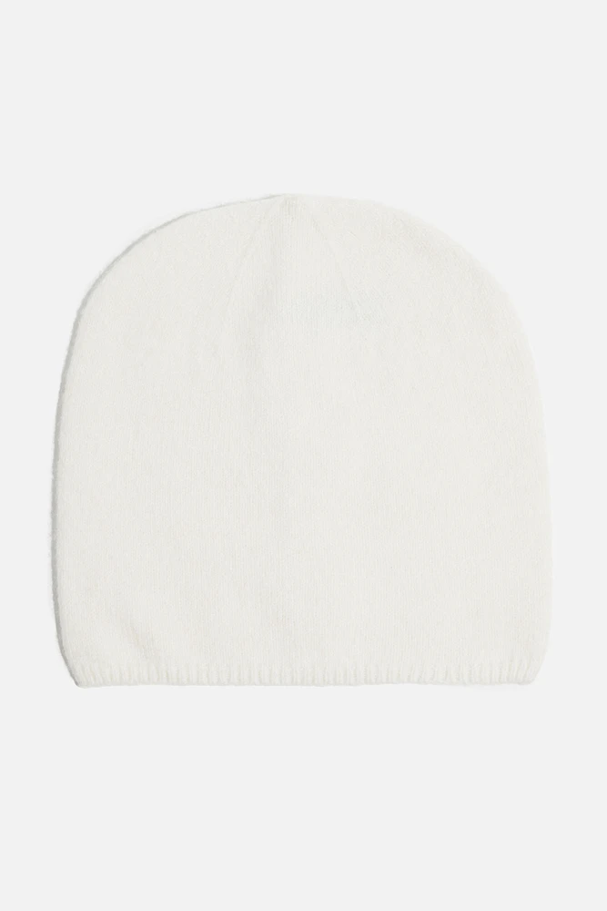 Heavenlyarn™ Beanie