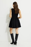 Kerina Mini Dress