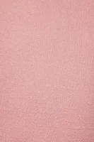 Maisie Popcorn Textured Top