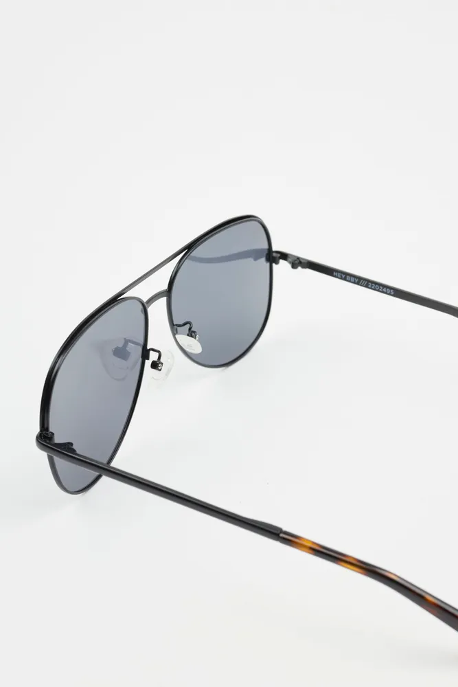 LE SPECS | Hey Baby Sunglasses