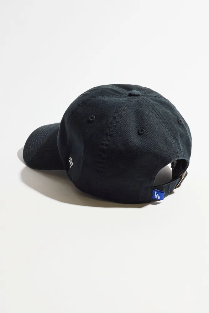 47 BRAND | Los Angeles Clean Up Cap