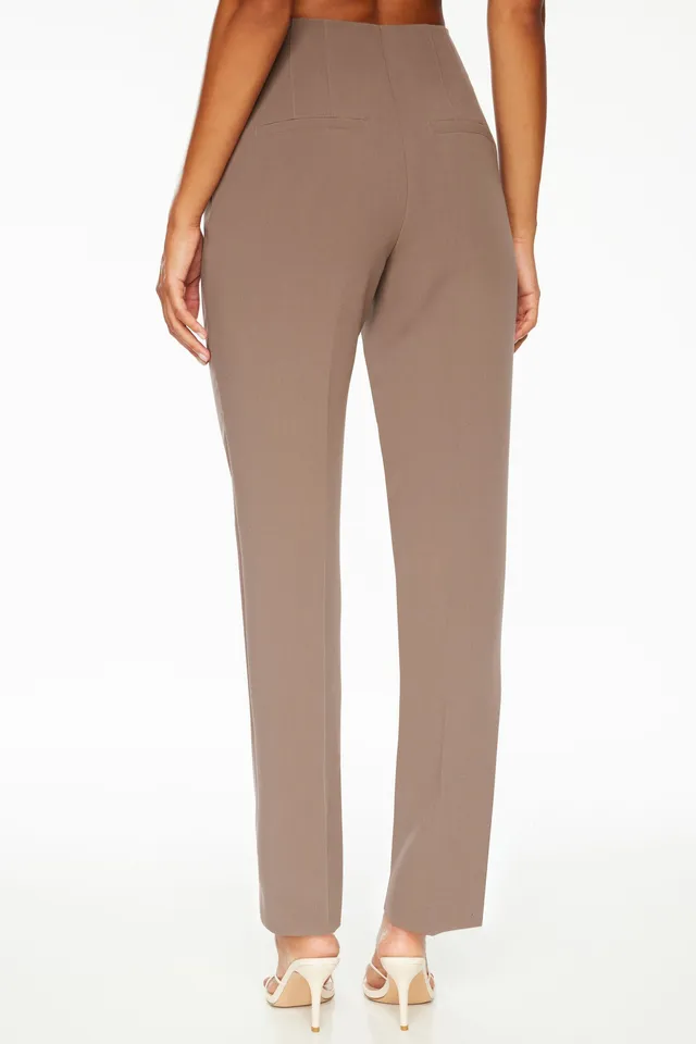 Vivienne Slim Pants