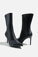 JEFFREY CAMPBELL | Everynight Boots