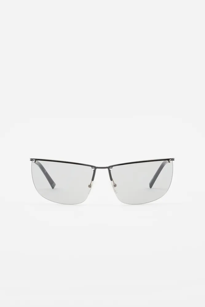 LE SPECS | Y2OK Sunglasses