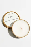  NOA LUX | Cabo Travel Candle