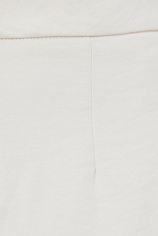 Yasmin Airflow Straight Leg Pants