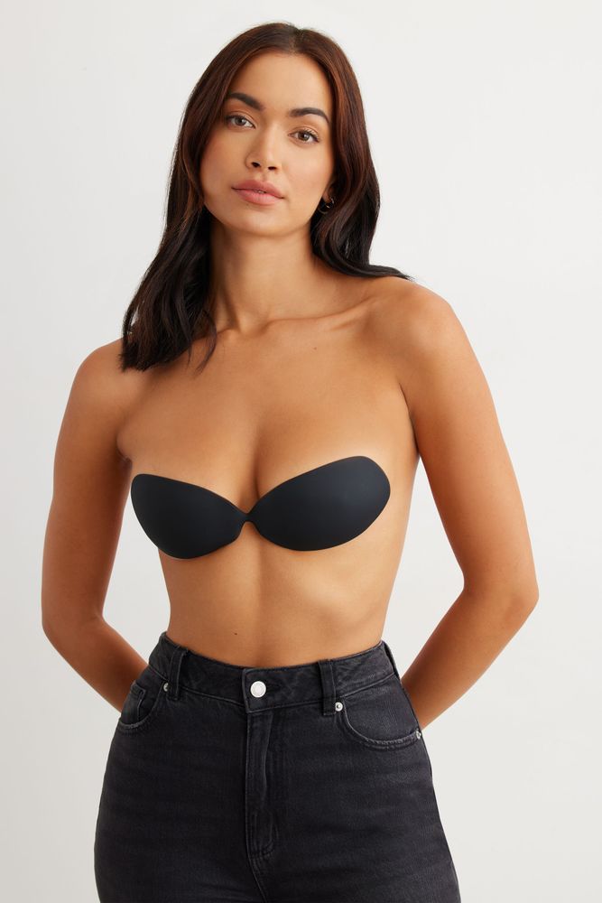 GATHERALL | Adhesive Bra