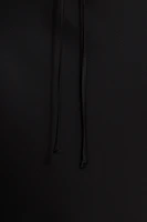 Cary Satin Slip Maxi Skirt
