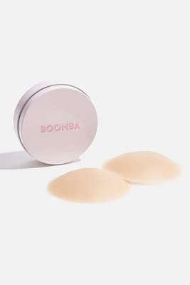 BOOMBA | Magic Nipple Covers