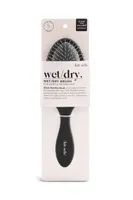 KITSCH | Wet & Dry Brush