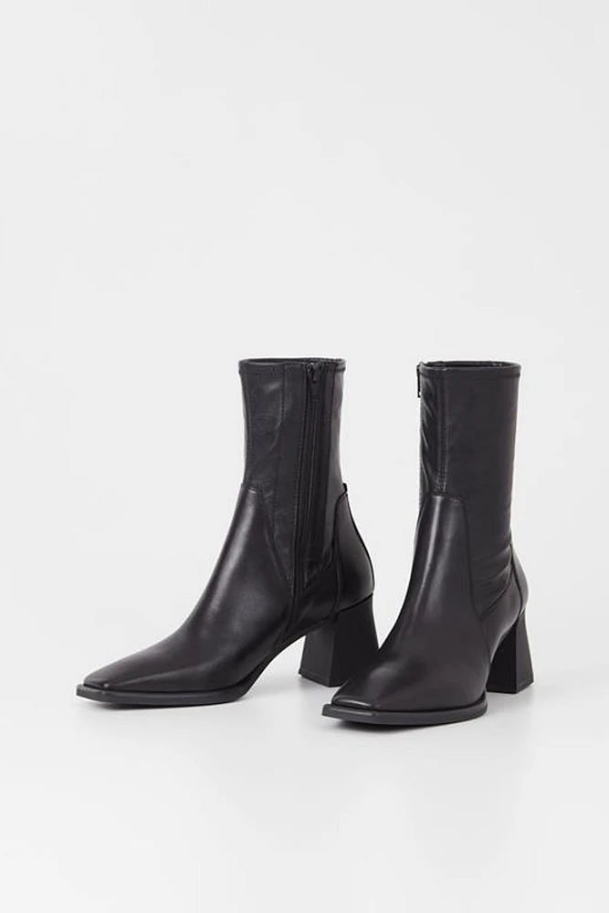 VAGABOND | Hedda Boots