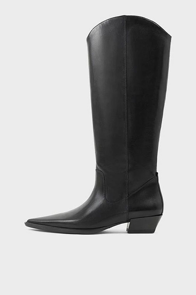 VAGABOND | Cassie Tall Boots