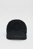 47 Brand | New York Clean Up Cap