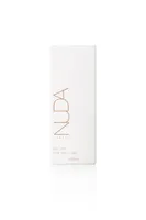 NUDA | Exfoliant pour le corps