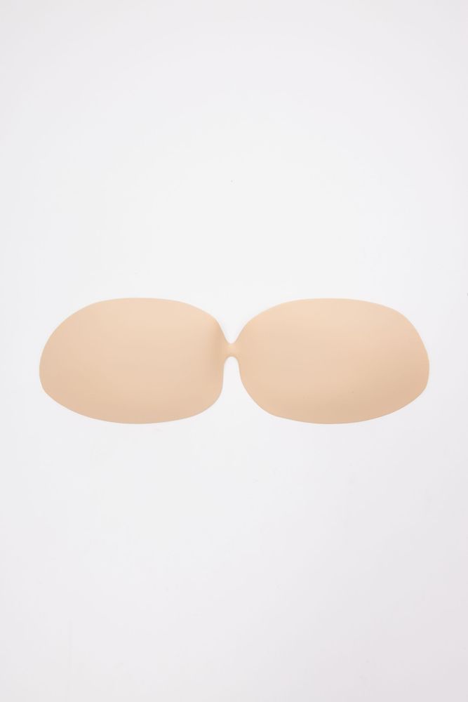 GATHERALL | Adhesive Bra