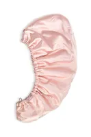 KITSCH | Satin Wrapped Hair Towel