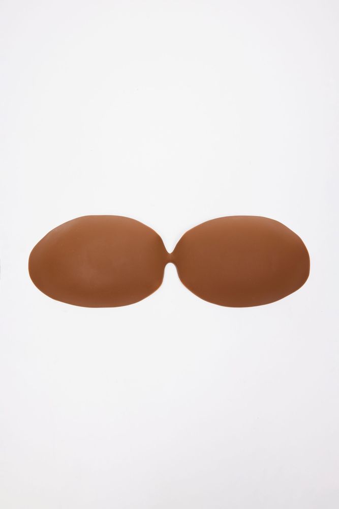 GATHERALL | Soutien-gorge adhésif