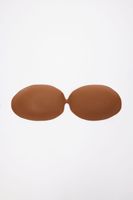 GATHERALL | Soutien-gorge adhésif