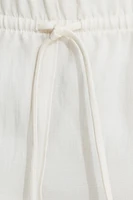 Blake Airflow Straight Pull On Pants