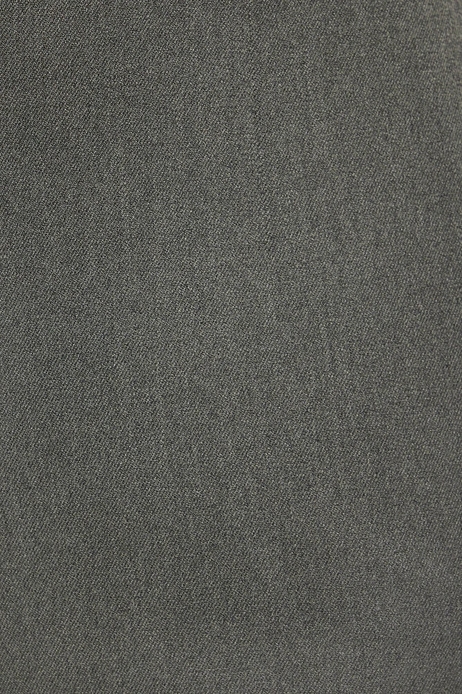 Yasmin Straight Leg Pants