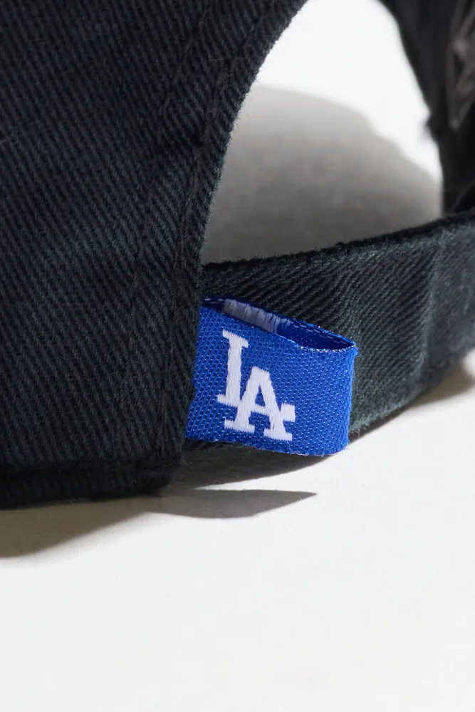 47 BRAND | Los Angeles Clean Up Cap