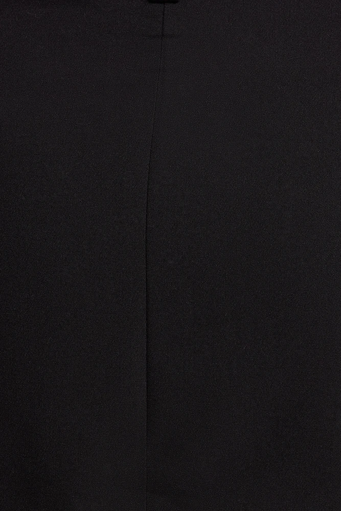 Josefine Mini Skort