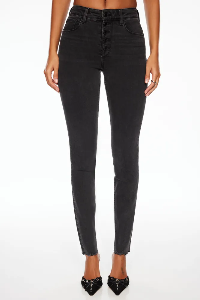 Kate Skinny Jeans