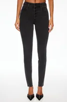 Kate Skinny Jeans