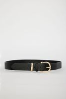 Ceinture classique