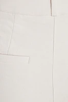 Airflow Clean Straight Leg Pants