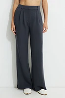 Alex Anywear Scuba Trouser Pants