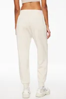 Scuba Jogger Pants