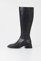 VAGABOND | Blanca Tall Boots