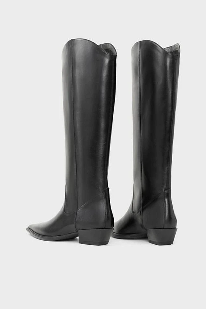 VAGABOND | Cassie Tall Boots