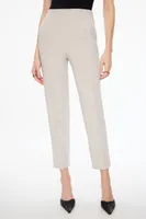 Kendall Slim Side Zip Pants