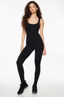 Cami Active Jumpsuit