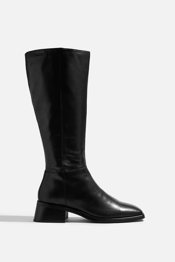 VAGABOND | Blanca Tall Boots