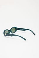 LE SPECS | Work It Sunglasses
