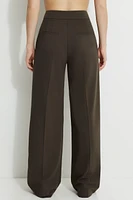 Yasmin Straight Leg Pants
