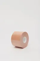 BOOBY TAPE | Breast Tape