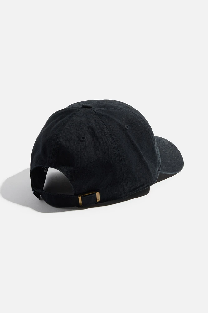 47 Brand | New York Clean Up Cap